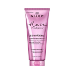 &Scaron;ampūnas Nuxe, 200 ml.