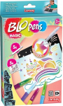 Pripučiamų ra&scaron;iklių rinkinys Blopens Magic 23605, 5 vnt.