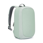 Kuprinė XD Design Bobby Edge, 17l. žalia