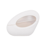 Kvapusis vanduo Ariana Grande Mod Vanilla EDP moterims, 30 ml