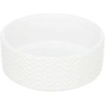 Dubenėlis gyvūnams Trixie 25023, 0,4 l