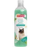 &Scaron;ampūnas katėms : "Beaphar" &scaron;ampūnas katėms, 250 ml