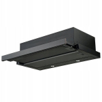 Gartraukis Akpo WK-7 Light Eco 60