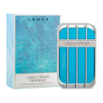 Kvapusis vanduo Armaf Ventana Marine EDP vyrams, 100 ml