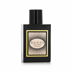 Gucci Bloom Intense EDP moterims 50 ml &ndash; gilus, magnetinis gėlių žavesys