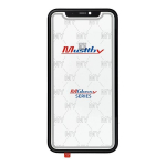 MusttBy Apple iPhone 11