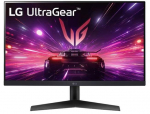LG UltraGear | 24GS60F-B | 24 in | IPS | Full HD (1080p) 1920 x 1080 at 180 Hz | 300 cd/m&sup2;