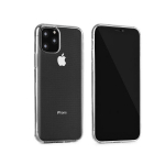 Back Case Ultra Slim 0,5mm