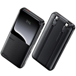 Remax RPP-679, 10000mAh
