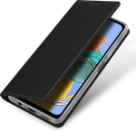 Dux Ducis Skin Pro Skirtas Samsung M14