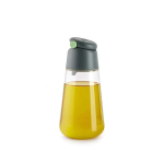 L&eacute;ku&eacute; Apyrančioji Aliejaus Buteliukas 400ml