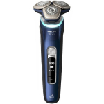 Barzdaskutė Philips S9980/59