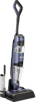 Dulkių siurblys - &scaron;luota 4Swiss VC024 CleanBooster