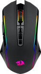 Redragon M914-RGB NIX (M914-RGB)