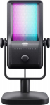 Mikrofons Cherry Xtrfy Ngale R