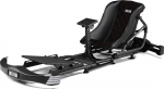 Simuliatorius Next Level Racing NLR-S034