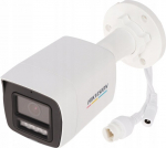 Hikvision Ds-2cd1067g2h-liu(2.8mm) 6 Mpx Ip kamera su Colorvu