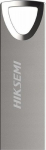 HIKSEMI