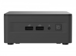 Kompiuteris ASUS RNUC13ANHI300002I BB i3-1315U
