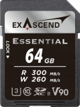 ExAscend