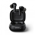 Anker Soundcore P40i black