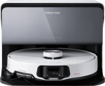 Dulkių siurblys-robotas Roborock S8 MaxV Ultra