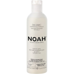 Glotninamasis kondicionierius plaukams Noah 2.7 Smoothing, 250 ml