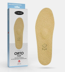 Ortopediniai vidpadžiai Orto Flex, 37/38