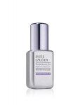 Drėkinamasis veido serumas Est&eacute;e Lauder Perfectionist Pro, 30 ml
