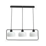 Candellux pakabinamas &scaron;viestuvas Zodiac