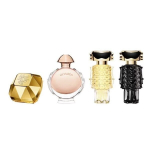 Moteri&scaron;kų kvepalų rinkinys Paco Rabanne