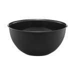 Domotti plastikinis dubuo Doris, 2 l