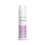 Revlon Re-Start violetinės spalvos valiklis, 250 ml