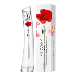 Kvapusis vanduo Kenzo La R&eacute;colte Parisienne EDP moterims, 75 ml, 75 ml
