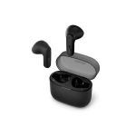 Philips TWS TAT2139BK/00