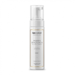 TanExpert Dark Topaz savaiminio įdegio putos 200ml