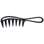 Efalock Styler Plaukų stilizavimo &scaron;ukos 187 mm