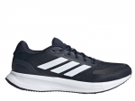 adidas performance ie8809 vīrie&scaron;iem juoda IE8809, 45 1/3