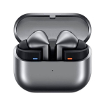 Samsung Galaxy Buds3 Pro, pilka