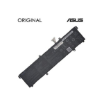 ASUS B31N1911 Baterija 3550mAh 2015-2018 Originalus 24070150094