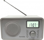 Radijas CLASSIC 200