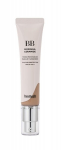 Heimish Moringa Ceramide BB krēms SPF 30 PA++ 27N Light Tan 58 g - Mitrino&scaron;s BB krēms