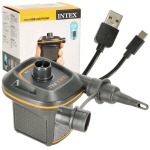 Elektrinė pompa Intex Quickfill, 6,5