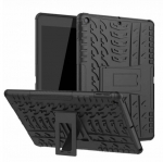 Dėklas ARMOR APPLE IPAD 10.2 7/8/9 9GEN 2019/2020/2021