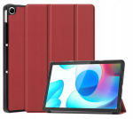 EtuiTab dėklas REALME Pad 10.4 2021