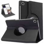 EtuiTab 360