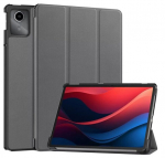 EtuiTab TPU