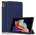 Dėklas Lenovo Tab P11 2 GEN TB350FU TB350XU