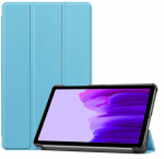 Dėklas SAMSUNG GALAXY TAB A7 LITE 8.7 T220 T225