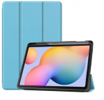 EtuiTab Magnetic